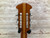 Used Ovation 1983 1614 FOLKLORE W/OHSC Acoustic Guitar 41112-S000096769 View 6