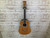 Used Ovation 1983 1614 FOLKLORE W/OHSC Acoustic Guitar 41112-S000096769 View 2