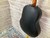 Used Ovation 1983 1614 FOLKLORE W/OHSC Acoustic Guitar 41112-S000096769 View 9