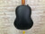 Used Ovation 1983 1614 FOLKLORE W/OHSC Acoustic Guitar 41112-S000096769 View 7