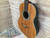 Used Ovation 1983 1614 FOLKLORE W/OHSC Acoustic Guitar 41112-S000096769 View 4