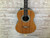 Used Ovation 1983 1614 FOLKLORE W/OHSC Acoustic Guitar 41112-S000096769 View 1