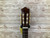 Used Yamaha CG-180SA W/HSC Guitar 41112-S000096770 View 3