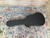 Used Yamaha CG-180SA W/HSC Guitar 41112-S000096770 View 10