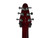 Used BRIAN MAY GUITARS BMG SPECIAL Double Cut Electric Guitar Red 6-String 41120-S000033341 View 4