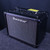 Used Blackstar CORE STEREO 10 V4 1 x 10 Solid State Amplifier 1 x 10 40123-S000129355 View 4