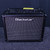 Used Blackstar CORE STEREO 10 V4 1 x 10 Solid State Amplifier 1 x 10 40123-S000129355 View 3
