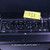 Used Blackstar CORE STEREO 10 V4 1 x 10 Solid State Amplifier 1 x 10 40123-S000129355 View 5