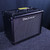 Used Blackstar CORE STEREO 10 V4 1 x 10 Solid State Amplifier 1 x 10 40123-S000129355 View 2