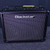 Used Blackstar CORE STEREO 10 V4 1 x 10 Solid State Amplifier 1 x 10 40123-S000129355 View 1