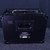 Used Blackstar CORE STEREO 10 V4 1 x 10 Solid State Amplifier 1 x 10 40123-S000129355 View 6