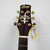 Used Copley CA-50 Acoustic Guitar 40042-S000256834 View 2