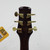 Used Copley CA-50 Acoustic Guitar 40042-S000256834 View 12