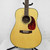 Used Copley CA-50 Acoustic Guitar 40042-S000256834 View 1