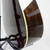 Used Copley CA-50 Acoustic Guitar 40042-S000256834 View 9