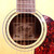 Used Copley CA-50 Acoustic Guitar 40042-S000256834 View 6