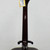 Used Copley CA-50 Acoustic Guitar 40042-S000256834 View 13