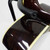 Used Copley CA-50 Acoustic Guitar 40042-S000256834 View 15