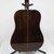 Used Copley CA-50 Acoustic Guitar 40042-S000256834 View 14