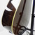 Used Copley CA-50 Acoustic Guitar 40042-S000256834 View 11