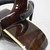 Used Copley CA-50 Acoustic Guitar 40042-S000256834 View 16