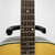 Used Copley CA-50 Acoustic Guitar 40042-S000256834 View 5