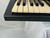 Used Yamaha PSR-75 Vintage 49-Key Keyboard 49-Key 40012-S000301272 View 3
