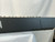 Used Yamaha PSR-75 Vintage 49-Key Keyboard 49-Key 40012-S000301272 View 10