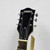 Used Gretsch G5420T Electromatic Semi-Hollow Electric Guitar Red 6-String 40042-S000256835 View 2