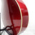 Used Gretsch G5420T Electromatic Semi-Hollow Electric Guitar Red 6-String 40042-S000256835 View 9