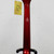 Used Gretsch G5420T Electromatic Semi-Hollow Electric Guitar Red 6-String 40042-S000256835 View 13