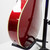 Used Gretsch G5420T Electromatic Semi-Hollow Electric Guitar Red 6-String 40042-S000256835 View 11