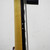 Used Harley Benton Fustion T B-STOCK Electric Guitar Black 40042-S000256836 View 4