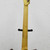 Used Harley Benton Fustion T B-STOCK Electric Guitar Black 40042-S000256836 View 13