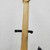Used Warmoth Neck Parstcaster S Type Electric Guitar Sunburst 40042-S000256837 View 13