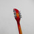 Used Tom Petty Rick STYLE Electric Guitar Cherry Sunburst 40042-S000256838 View 8