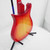 Used Tom Petty Rick STYLE Electric Guitar Cherry Sunburst 40042-S000256838 View 7