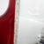 Used Tom Petty Rick STYLE Electric Guitar Cherry Sunburst 40042-S000256838 View 4