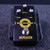 Used ACORN AMPS MGR DELAY PEDAL N.O.S. Delay Pedal 41140-S000129358 View 3
