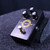 Used ACORN AMPS MGR DELAY PEDAL N.O.S. Delay Pedal 41140-S000129358 View 4