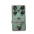 Used Donner DUMBAL DRIVE Overdrive Pedal 41120-S000033351 View 1