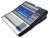 Used Presonus STUDIOLIVE 16.4.2AI Mixing Console 41124-S000203490 View 2