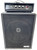 Used Univox UB252 BASS HEAD W/CAB Bass Amplifier Head 41124-S000203491 View 3