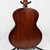 Used Norman ST30 MJ Havana Burst Element  Acoustic Guitar Sunburst 40042-S000256845 View 14