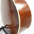 Used Norman ST30 MJ Havana Burst Element  Acoustic Guitar Sunburst 40042-S000256845 View 9