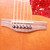 Used Norman ST30 MJ Havana Burst Element  Acoustic Guitar Sunburst 40042-S000256845 View 7