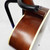 Used Norman ST30 MJ Havana Burst Element  Acoustic Guitar Sunburst 40042-S000256845 View 15