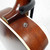 Used Norman ST30 MJ Havana Burst Element  Acoustic Guitar Sunburst 40042-S000256845 View 16