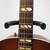 Used Norman ST30 MJ Havana Burst Element  Acoustic Guitar Sunburst 40042-S000256845 View 5