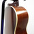 Used Norman ST30 MJ Havana Burst Element  Acoustic Guitar Sunburst 40042-S000256845 View 8